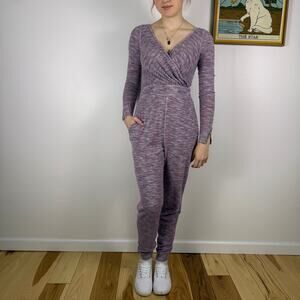 INTIMATELY Free People spaced out romper - oceana combo XS